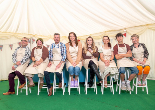 GBBO Cast 01 517